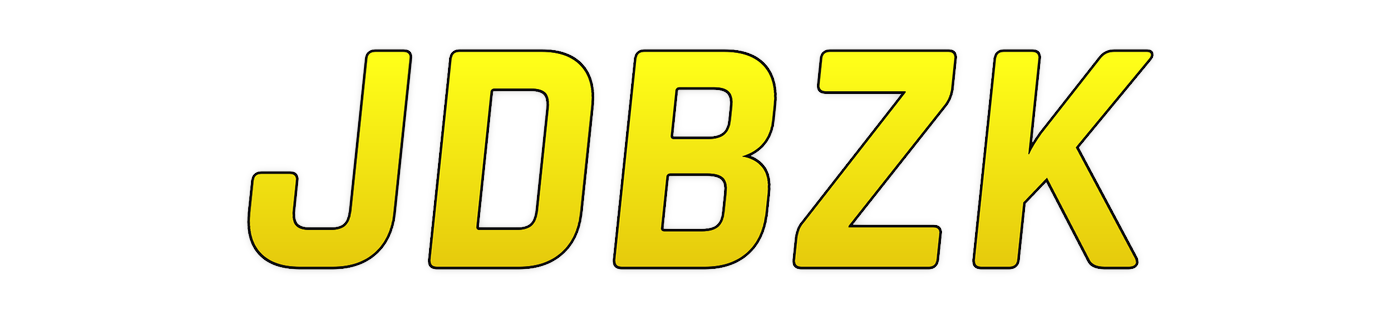jdbzk